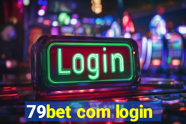 79bet com login